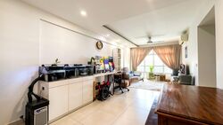 Blk 180C Rivervale Arc (Sengkang), HDB 4 Rooms #580776401
